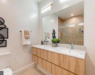 7700 Georgia Avenue Nw - Photo Thumbnail 40