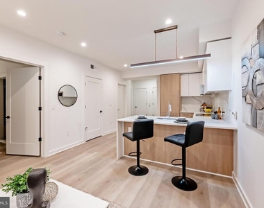 7700 Georgia Avenue Nw - Photo Thumbnail 20