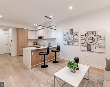 7700 Georgia Avenue Nw - Photo Thumbnail 19