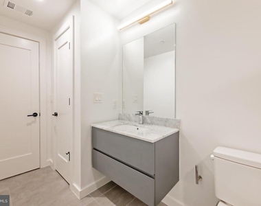 7700 Georgia Avenue Nw - Photo Thumbnail 31