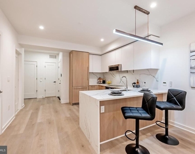 7700 Georgia Avenue Nw - Photo Thumbnail 17