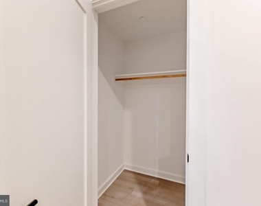 7700 Georgia Avenue Nw - Photo Thumbnail 21