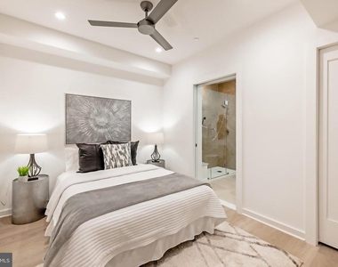 7700 Georgia Avenue Nw - Photo Thumbnail 34
