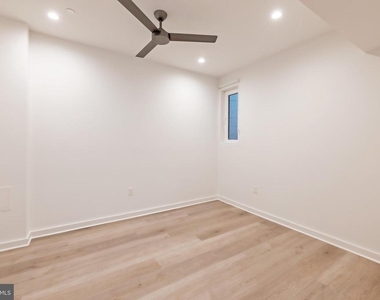 7700 Georgia Avenue Nw - Photo Thumbnail 25