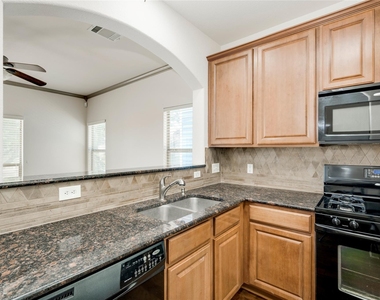483 Mcgarity - Photo Thumbnail 9