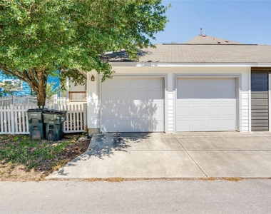 483 Mcgarity - Photo Thumbnail 34