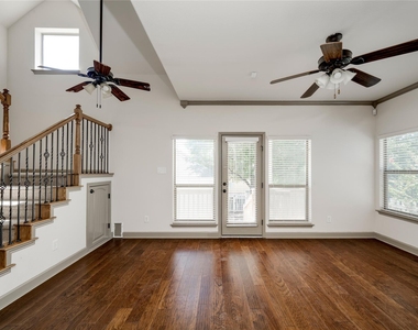 483 Mcgarity - Photo Thumbnail 1