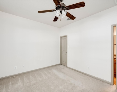 483 Mcgarity - Photo Thumbnail 12