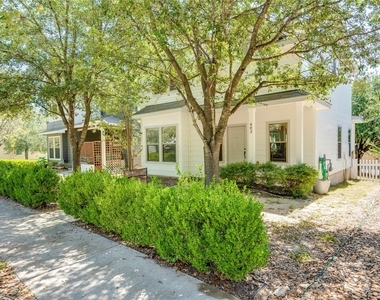 483 Mcgarity - Photo Thumbnail 37