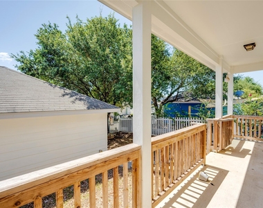 483 Mcgarity - Photo Thumbnail 28