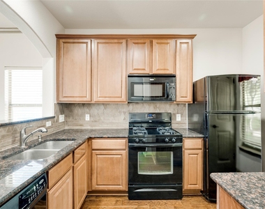 483 Mcgarity - Photo Thumbnail 8