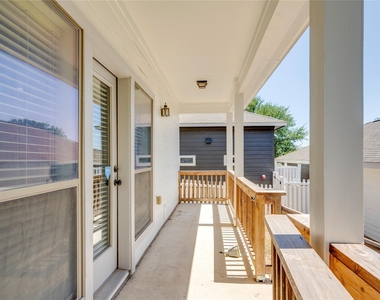 483 Mcgarity - Photo Thumbnail 27
