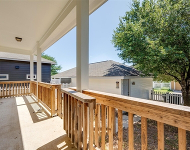 483 Mcgarity - Photo Thumbnail 26