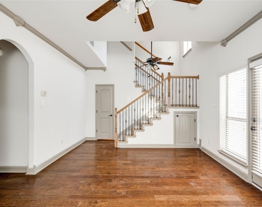 483 Mcgarity - Photo Thumbnail 6