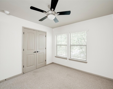 483 Mcgarity - Photo Thumbnail 20