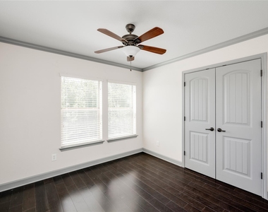 483 Mcgarity - Photo Thumbnail 16