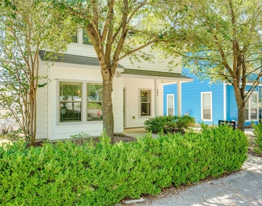 483 Mcgarity - Photo Thumbnail 38