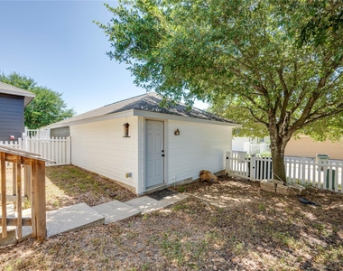 483 Mcgarity - Photo Thumbnail 29