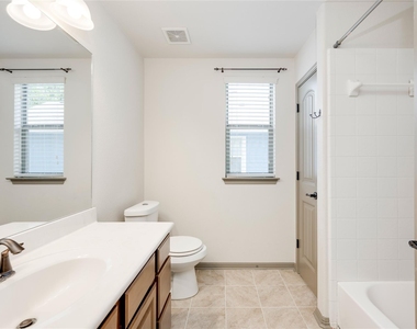483 Mcgarity - Photo Thumbnail 23