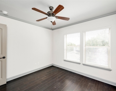 483 Mcgarity - Photo Thumbnail 17