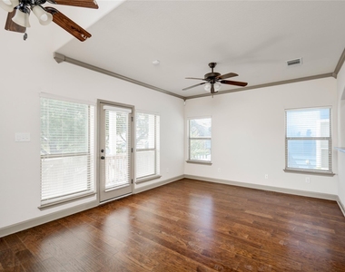 483 Mcgarity - Photo Thumbnail 2