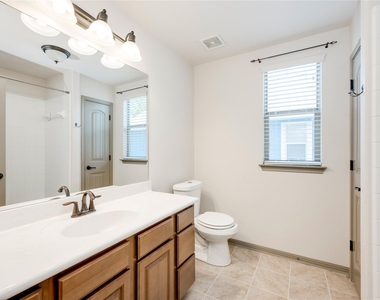 483 Mcgarity - Photo Thumbnail 22