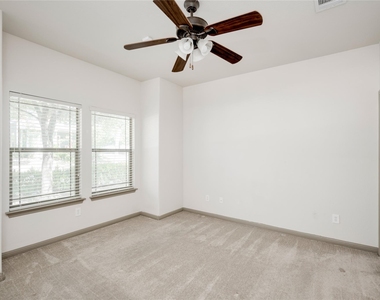 483 Mcgarity - Photo Thumbnail 11