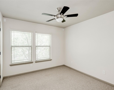 483 Mcgarity - Photo Thumbnail 19
