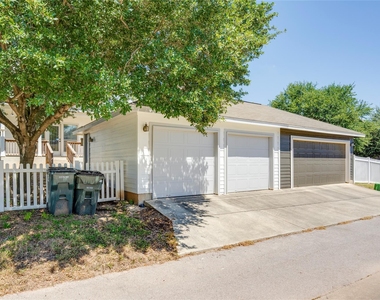 483 Mcgarity - Photo Thumbnail 33