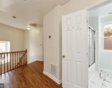 725 Florida Avenue Ne - Photo Thumbnail 26