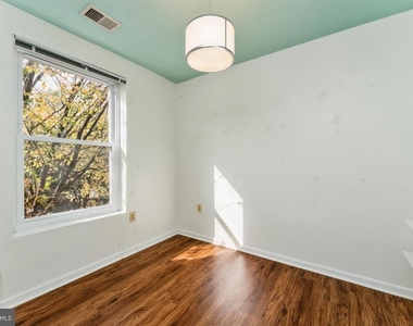 725 Florida Avenue Ne - Photo Thumbnail 20