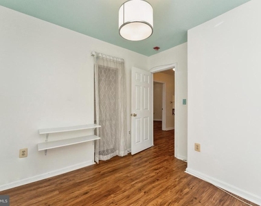 725 Florida Avenue Ne - Photo Thumbnail 21