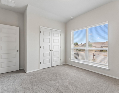 20915 Oak Dale Dr - Photo Thumbnail 24