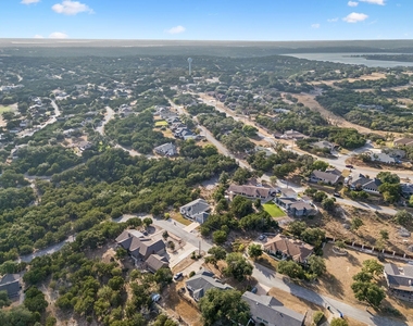 20915 Oak Dale Dr - Photo Thumbnail 35