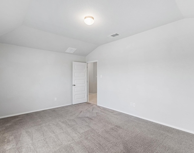 20915 Oak Dale Dr - Photo Thumbnail 22