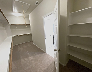 20915 Oak Dale Dr - Photo Thumbnail 15