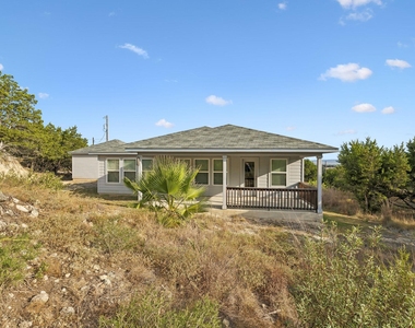 20915 Oak Dale Dr - Photo Thumbnail 31