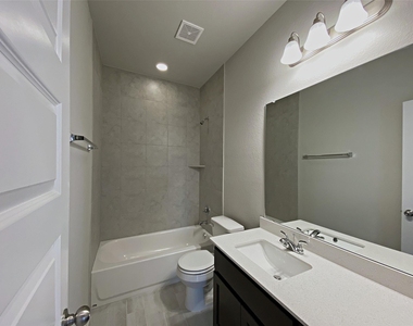20915 Oak Dale Dr - Photo Thumbnail 22