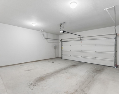 20915 Oak Dale Dr - Photo Thumbnail 28