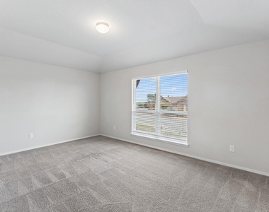 20915 Oak Dale Dr - Photo Thumbnail 21