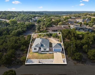 20915 Oak Dale Dr - Photo Thumbnail 32