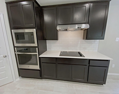 20915 Oak Dale Dr - Photo Thumbnail 8
