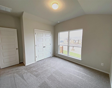 20915 Oak Dale Dr - Photo Thumbnail 18