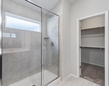 20915 Oak Dale Dr - Photo Thumbnail 20