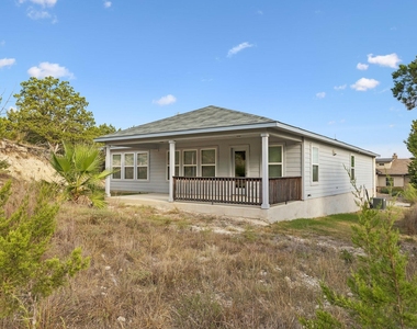 20915 Oak Dale Dr - Photo Thumbnail 29