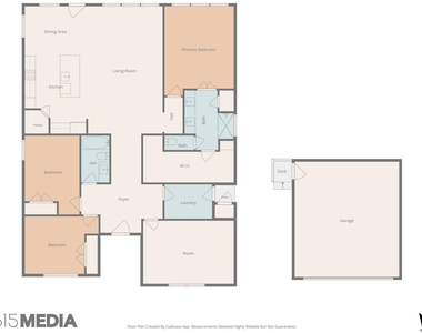 20915 Oak Dale Dr - Photo Thumbnail 39