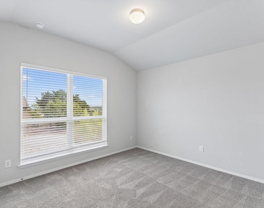 20915 Oak Dale Dr - Photo Thumbnail 23