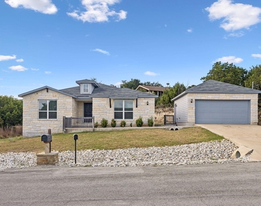 20915 Oak Dale Dr - Photo Thumbnail 7