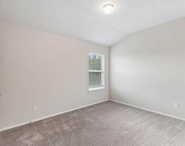 20915 Oak Dale Dr - Photo Thumbnail 26
