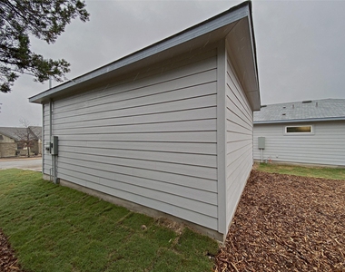 20915 Oak Dale Dr - Photo Thumbnail 36